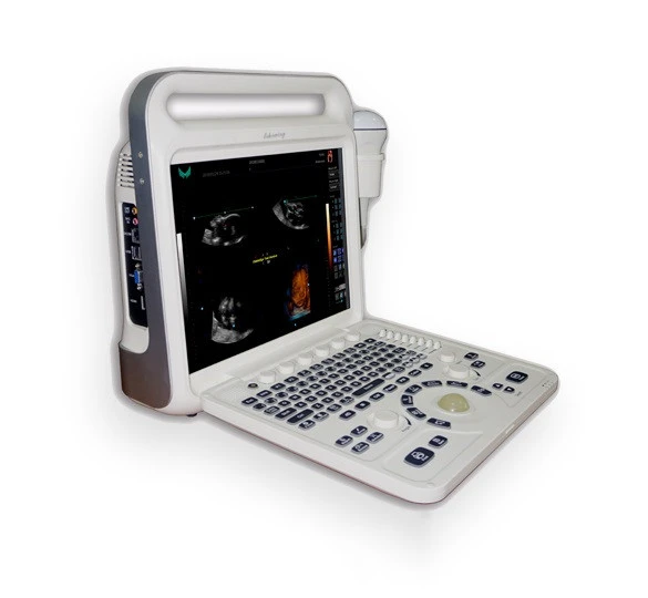 medical ultrasound medical ultrasound