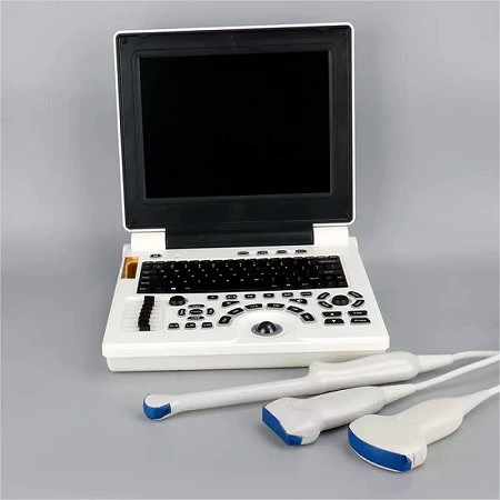 E-20 color doppler