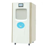 Steiriliú Auto Plasma H2O2