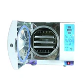 B Trealamh Fiaclóireachta Aicme