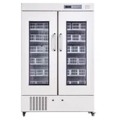 Cuisneoir Liachta an Bhainc Fola