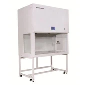 Cochaill Mhúiche Saotharlainne