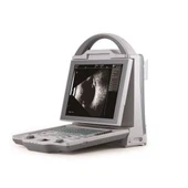 Ultrafhuaim Oftalmach AB Scan Pachymeter Bithmhéadar