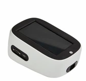 Anailíseoir Imdhíonachta POCT Leighis