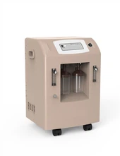 Gineadóir ocsaigine